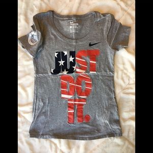 Nike Tee